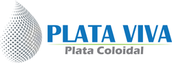 Plata Viva