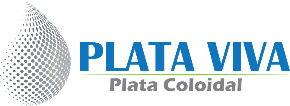 Plata Viva